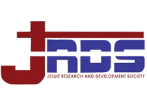 JRDS Logo for website