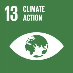 Climate change logo