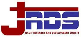 JRDS Logo