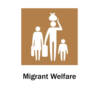 Migrant Welfare logo for website - JRDS