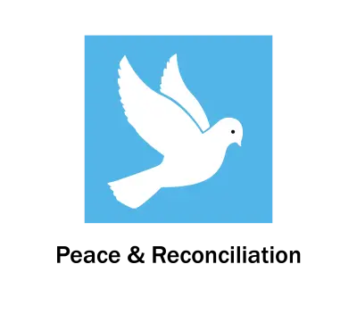 Peace and Reconciliation logo for Website - JRDS