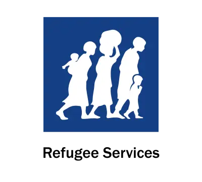 Refugee Services logo for Website - JRDS