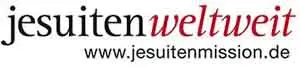 Jesuitan Weltweit logo - JRDS website