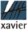 Xavier Network