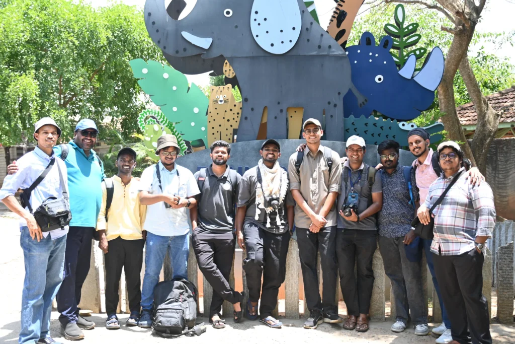 Media for Mission