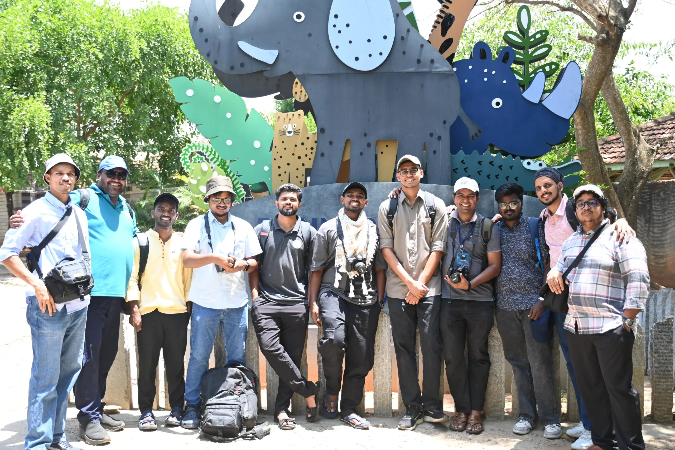 Read more about the article Media for Mission